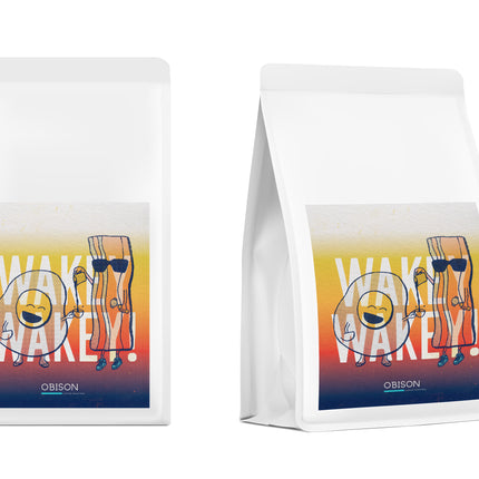 Collection image for: Coffee Subscription