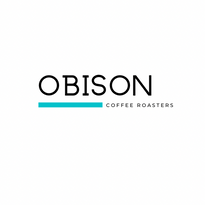 Obison Coffee Roasters